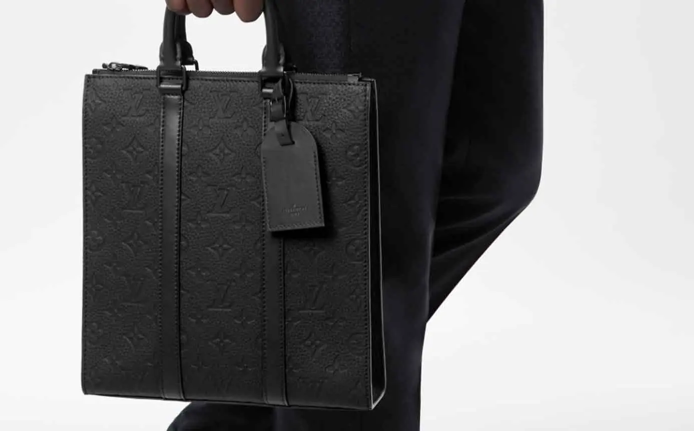 LOUISVUITTONメンズバッグ Men's Designer Bags, Backpacks, Shoulder & Waist bags | LOUIS