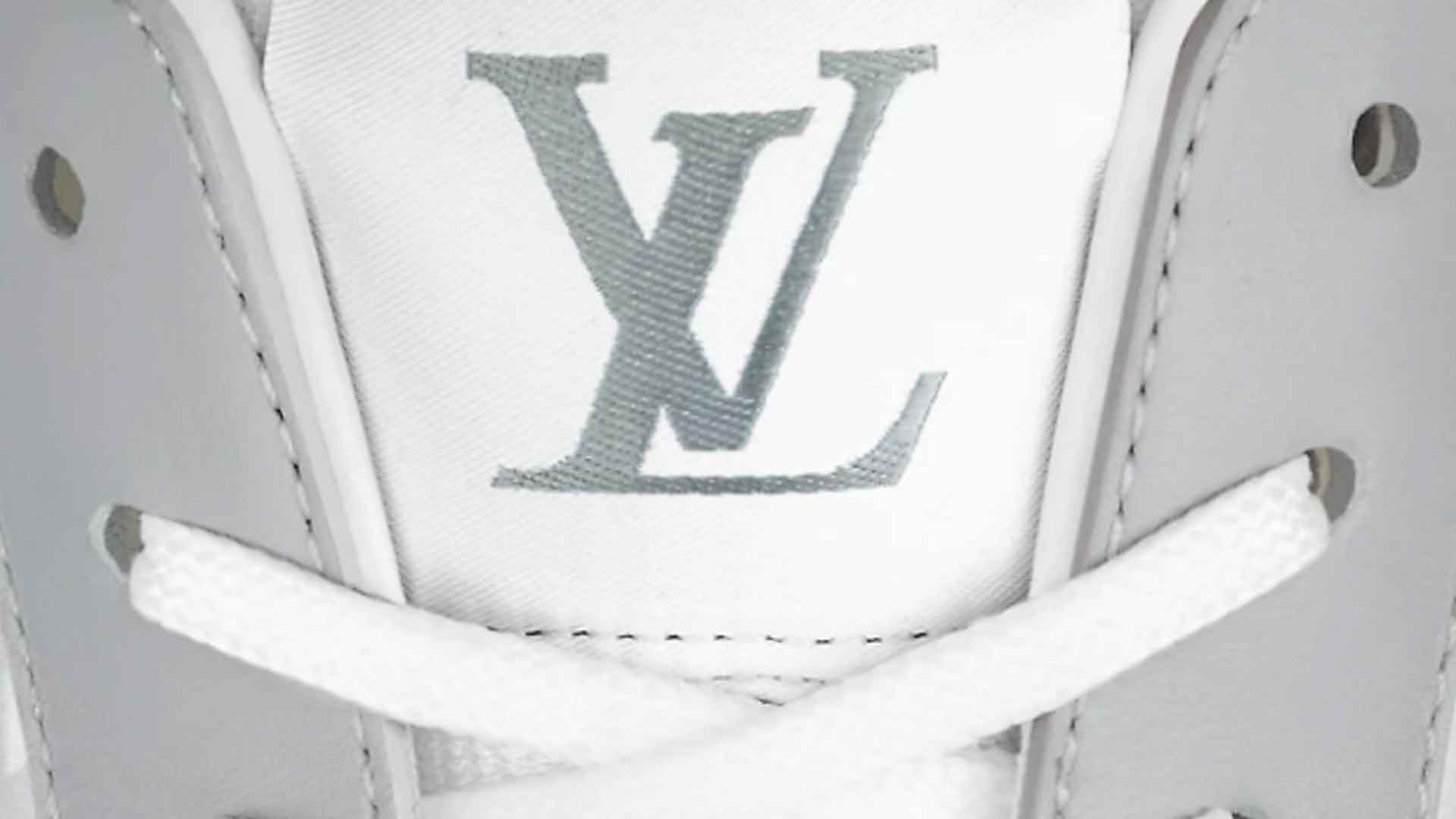 ルイヴィトンの春夏メンズコレクションの新作アイテムが2022年1月から順次販売開始!  買取価格も公開