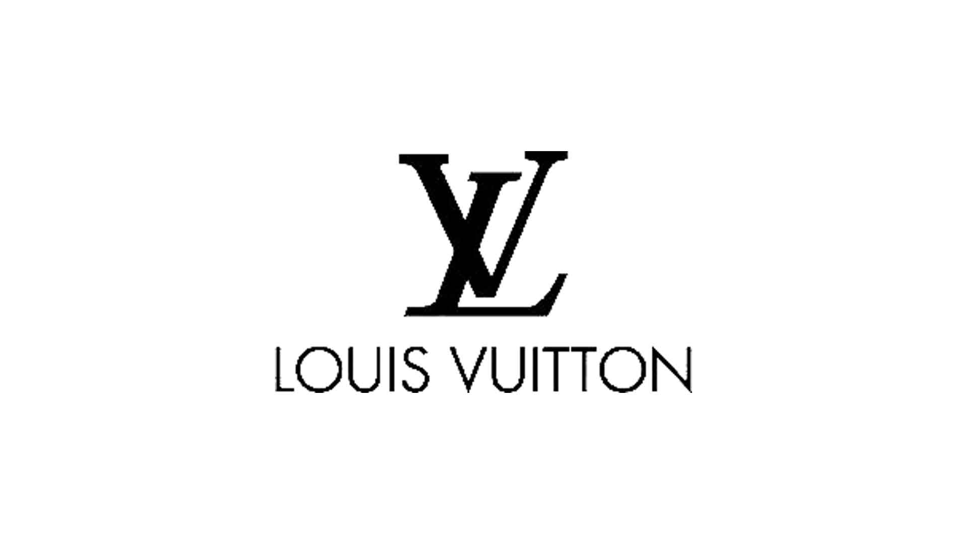 【最新情報】ルイヴィトンの160年を超える歴史を辿る展覧会「SEE LV」展が2022年7月から開始!
