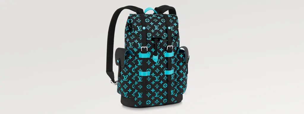 ルイヴィトン ルイ・ヴィトン(LOUIS VUITTON)ルイ・ヴィトン LV × YK スピーディ