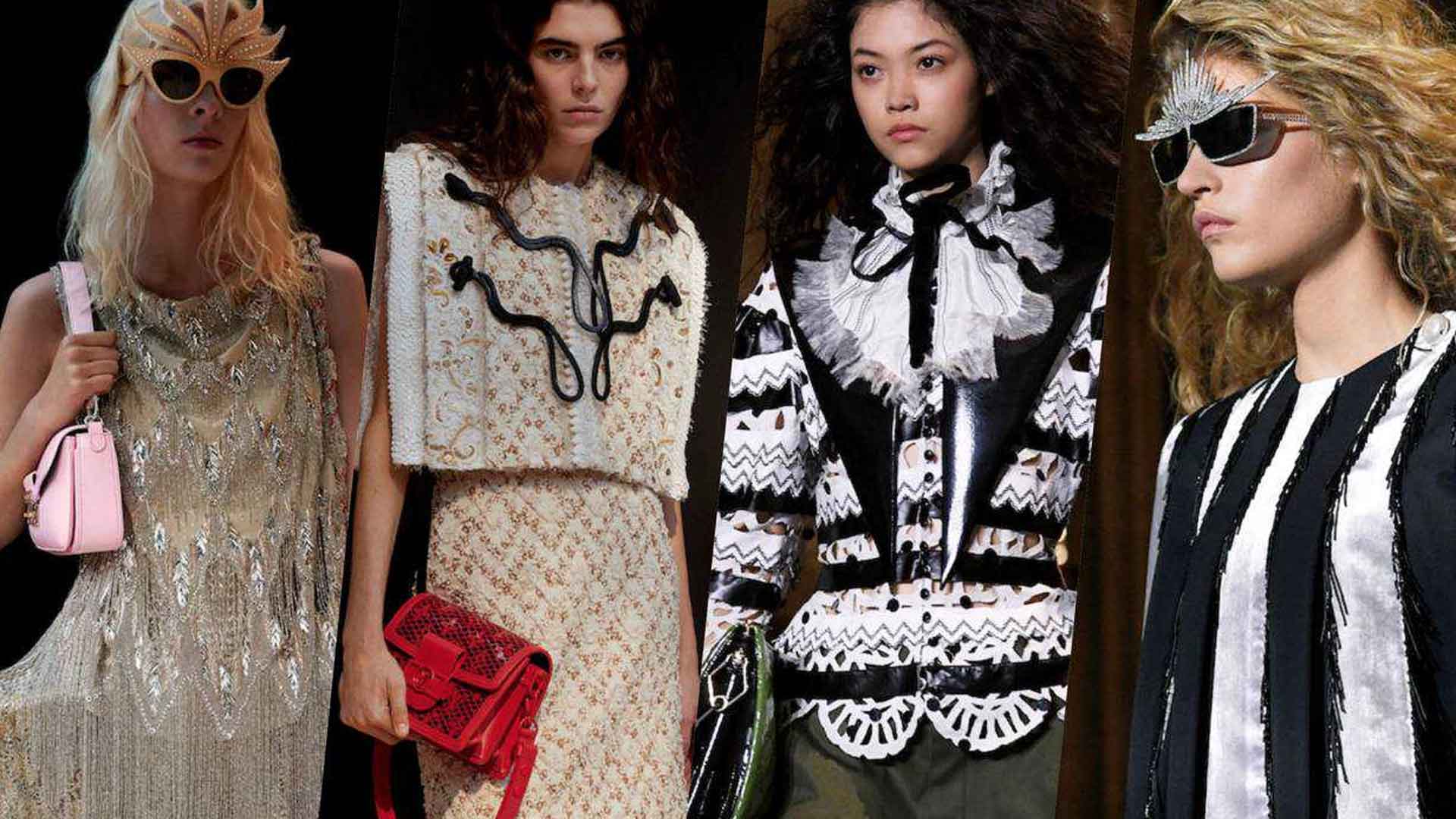 ルイヴィトン2022SS ウィメンズコレクションの新作バッグが3月から販売開始! 買取価格も公開 アイキャッチ画像