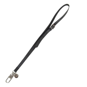 ルイヴィトン M62032 コリエサングル ディストリクト ネックストラップ モノグラム エクリプス 買取実績