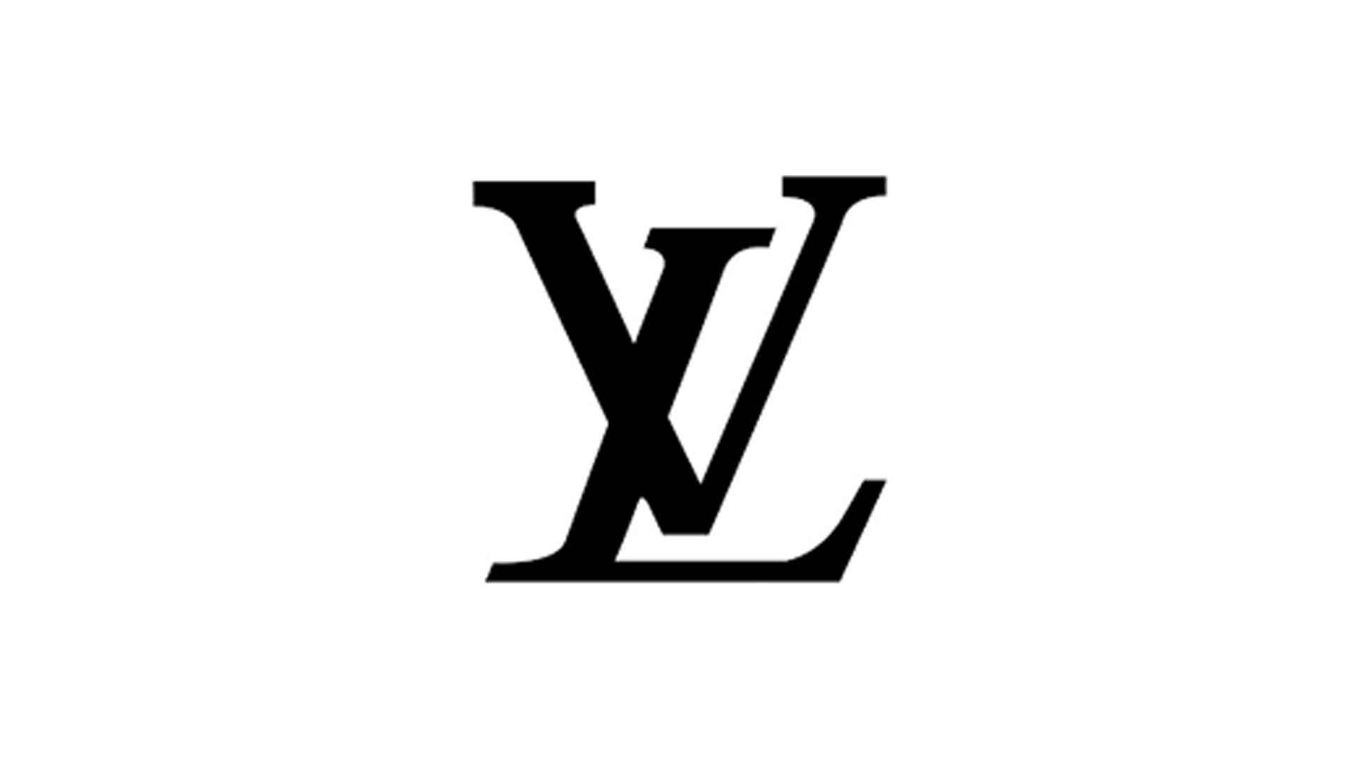 【ついに春夏物買取スタート！！！最大7万円プラスアップ！？🌸】K子が思うルイヴィトンの魅力♪全身全霊でお届けします！