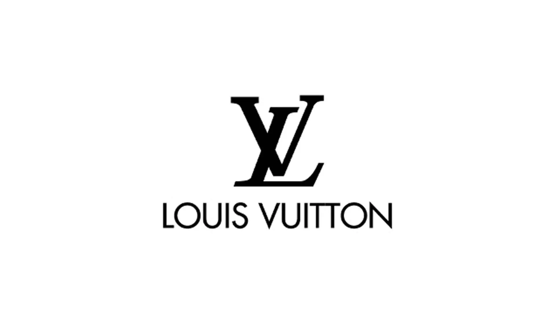 最新情報】ルイヴィトンとNBAのコラボレーションコレクション「LV 
