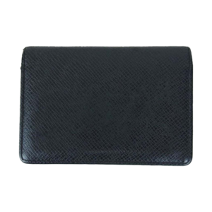 ルイヴィトン M32655 タイガ オーガナイザー ドゥ ポッシュ カードケース 買取実績