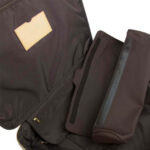 ルイヴィトン M23293 モノグラム ぺガス45 キャリーケース 買取実績 画像