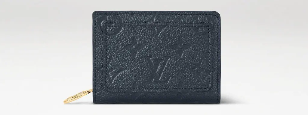♡ご専用品♡ルイヴィトン財布 新作【国内即発】ルイヴィトン ポルトフォイユ・リサ ミニ財布 (Louis
