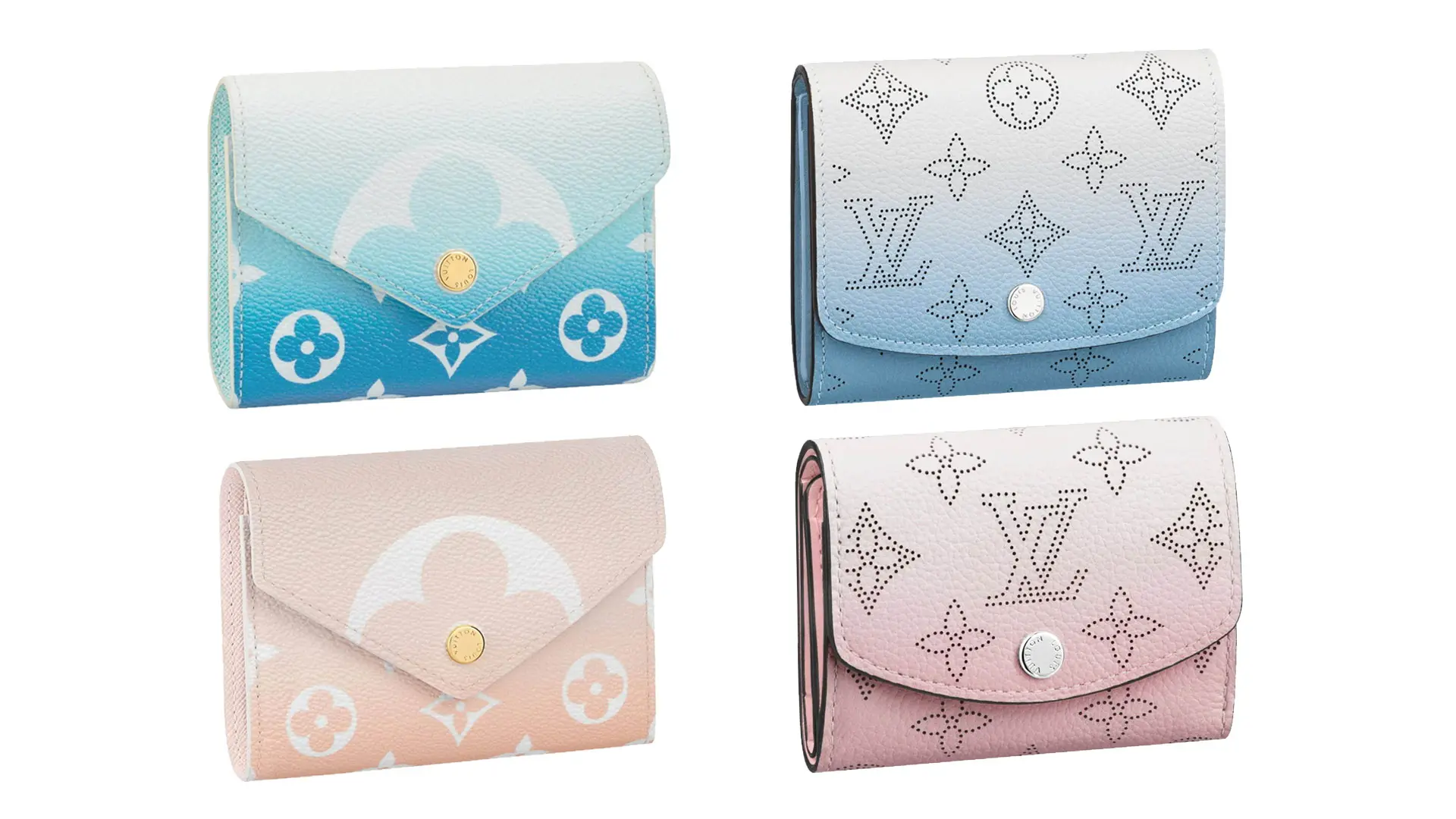 ルイヴィトンお財布♡ 61s9bdyc0eL._AC_SY200_QL15_.jpg