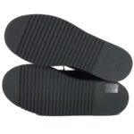 ルイヴィトン 1A84HP LV コージー ライン アンクル ダミエ ジャイアントパターン ブーツ 買取実績 画像