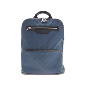 ルイヴィトン N41045 ダミエ アヴェニュー アンフィニレザー バックパック リュック 買取実績