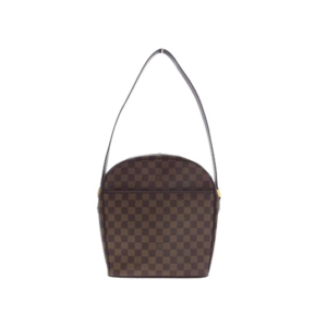 ルイ・ヴィトン N51292 ダミエ イパネマ GM ショルダー バッグ 買取実績