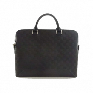 ルイヴィトン ダミエアンフィニ アヴェニュー 買取実績 画像