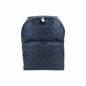 ルイヴィトンM43186モノグラムエクリプスバックパック買取実績