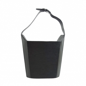 ルイヴィトン エピ M80161 サック ソウ 買取実績