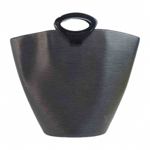 ルイヴィトン エピ ノクタンブル M54522 買取実績