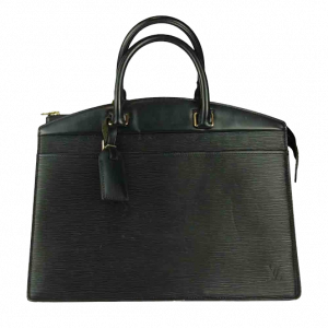 ルイヴィトン エピ リヴィエラ ハンドバッグ M48182 買取実績