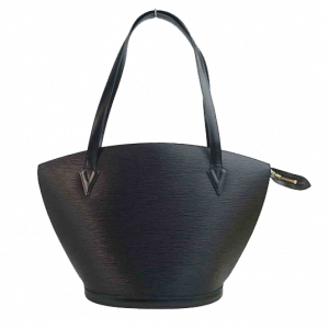 ルイヴィトン エピ サンジャック M52272 買取実績