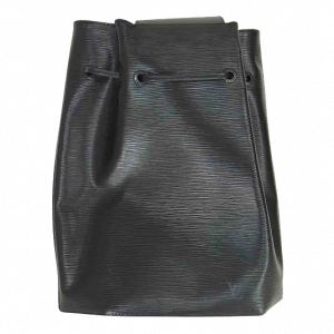 ルイヴィトン エピ サックアド M80153 買取実績