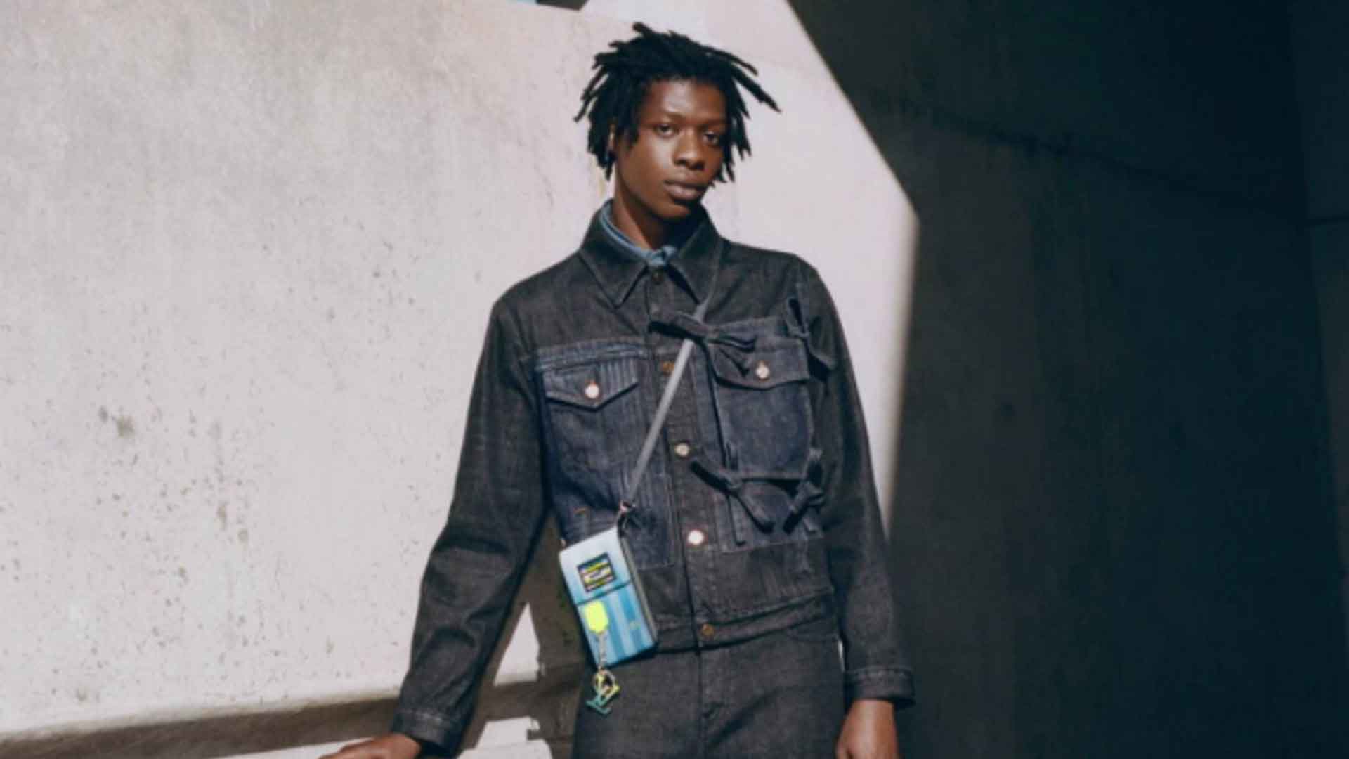 ルイヴィトン 2022年秋冬メンズプレコレクションが3月から販売開始!  買取価格も公開