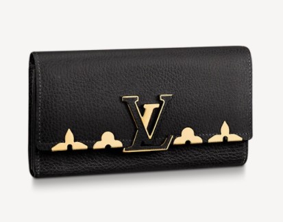 Louis Vuitton 本物、定価19万円よろしくお願いします^^