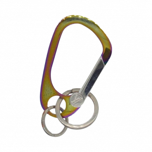 ルイヴィトン × FRAGMENT DESIGN MP1857 藤原ヒロシ ポルトクレ ムスクトン キーリング カラビナ 買取実績