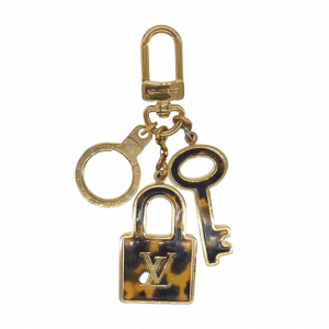 ルイヴィトン M65088 ポルトクレ コンフィダンス 買取実績