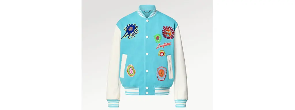 Louis Vuitton 草間彌生コラボ バケットハット 美品 リバーシブル ルイヴィトン×草間彌生のコラボアイテム第2弾！魅力あふれる新作をご紹介