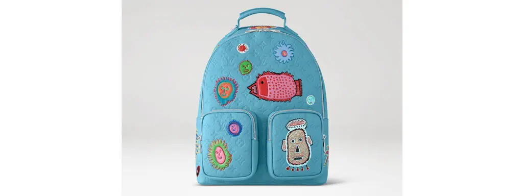 Louis Vuitton 草間彌生コラボ バケットハット 美品 リバーシブル 楽天市場】【新品】 ルイヴィトン ハット LV × YK バケットハット