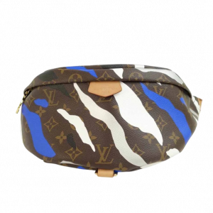 ルイヴィトン モノグラムヴェルニ　レキシントン　ポーチ　バッグ ルイヴィトン M91010 モノグラム ヴェルニ レキシントン アクセサリー
