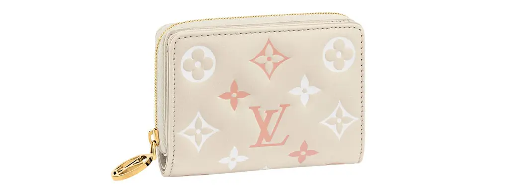 ルイヴィトン 財布  ルル LOUIS VUITTON ルイヴィトン マルチカラー 長財布 M92658 - メルカリ