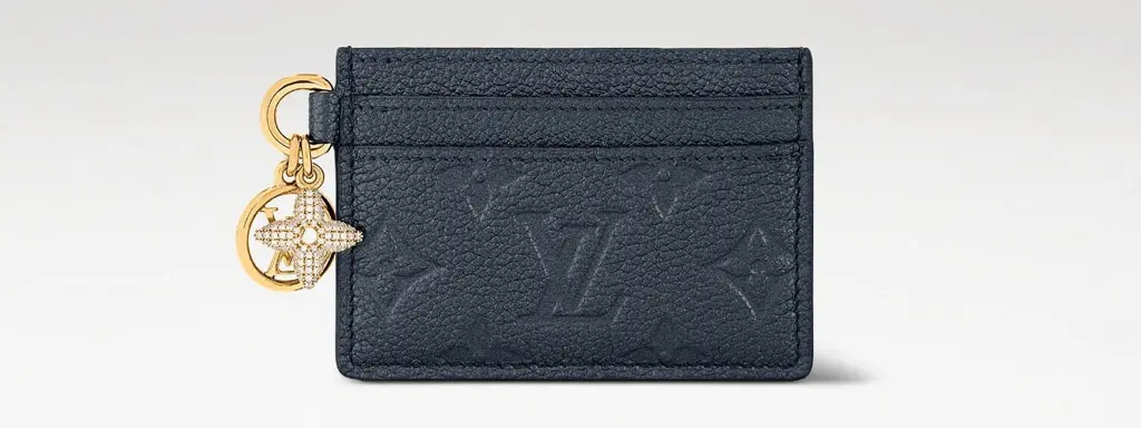 【大幅値下】ルイヴィトン モノグラム シャドウ バーティカル ウレットポーチ LOUIS VUITTON（ルイ・ヴィトン） モノグラムシャドウ ハイブリット