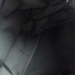 ルイヴィトン M30230 タイガラマ ディスカバリー バック パック ノワール ブラック 買取実績 画像