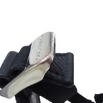 ルイヴィトン M30230 タイガラマ ディスカバリー バック パック ノワール ブラック 買取実績 画像