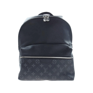 ルイヴィトン M30230 タイガラマ ディスカバリー バック パック ノワール ブラック 買取実績