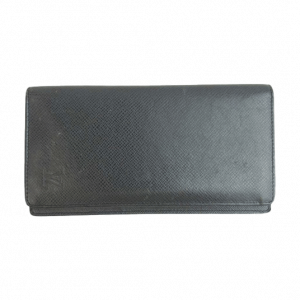 ルイヴィトン M30501 タイガ ポルトフォイユ サラ 買取実績