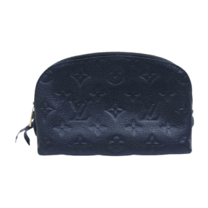 ルイヴィトン Ｍ40912 モノグラム アンプラント ポシェット 買取実績