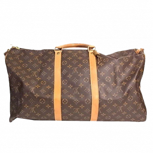 ルイヴィトン M41414 キーポルバンドリエール 55 買取実績