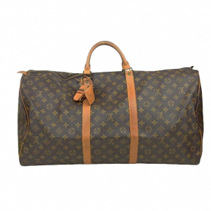 ルイヴィトン M41422 キーポル 60 買取実績