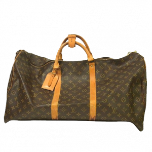 ルイヴィトン M41424 キーポル 55 買取実績