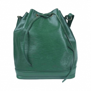 ルイヴィトン M44004 エピ ノエ 買取実績