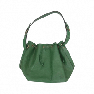 ルイヴィトン M44104 プチノエ エピ 買取実績