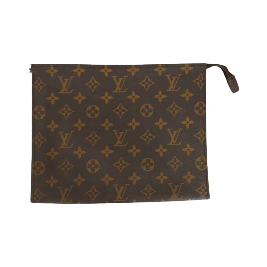 ルイヴィトン 存在感ある3色展開♪】ルイヴィトン ツイスト長財布 (Louis Vuitton/長