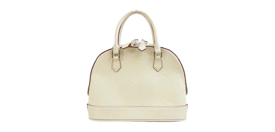 ルイヴィトン M48895 パルナセア アルマPPM 買取実績