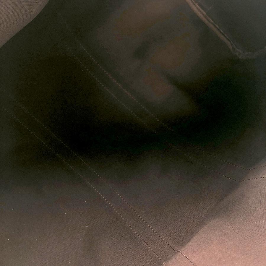 ルイヴィトン M56711 モノグラムマカサー キーポル バンドリエール 45 ブラウン 買取実績 画像