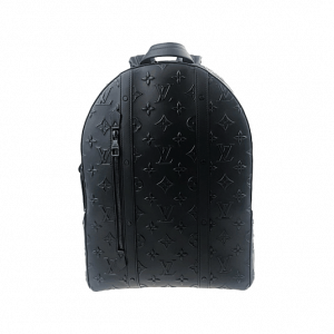 ルイヴィトン M57959 モノグラム アルマンド バックパック 買取実績 画像