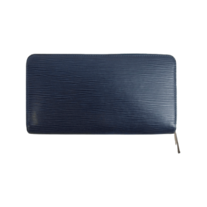 ルイヴィトン M60307 エピ ジッピーウォレット 買取実績