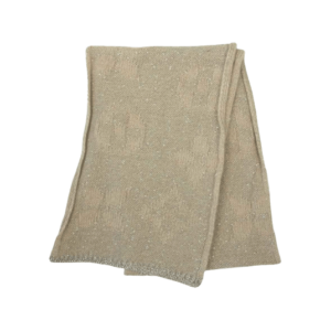 ルイヴィトン M75096 エシャルプ モノグラム サンセット マフラー 買取実績