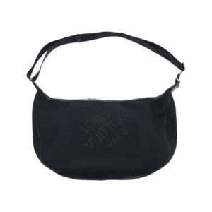 ルイヴィトン M93616 ダミエ ジェアン エクスプロラトゥール ブラック 買取実績