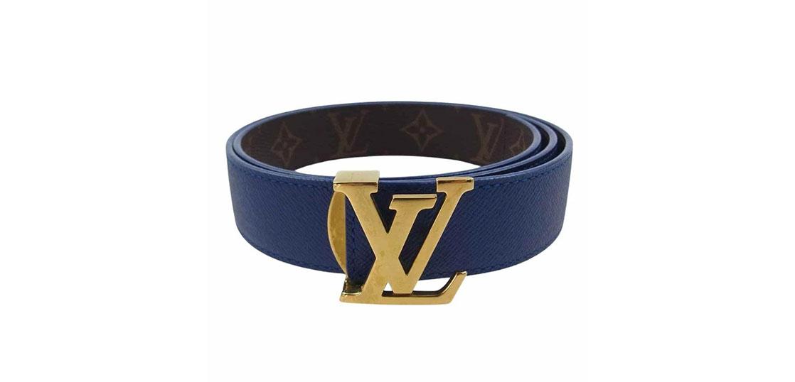 louisvuitton-m936680belt-