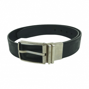 ルイヴィトン M9674 ダミエ アンフィニ サンチュール ボストン ベルト 買取実績